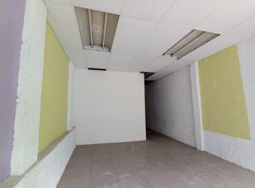 Local comercial · 40m² · 2 Habitaciones · La Mariscal, Local Comercial en Renta, 40 m², 2 Ambientes