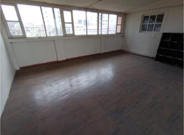 Local comercial · 600m² · 8 Habitaciones · La Mariscal, Local Comercial en Renta, 600 m², 8 Ambientes