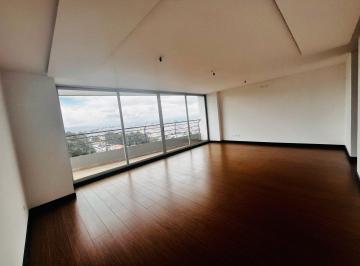 Departamento · 132m² · 3 Habitaciones · 2 Estacionamientos · El Bosque, Departamento en Venta, 132 m², 3 Habitaciones