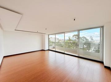 Departamento · 132m² · 3 Habitaciones · 2 Estacionamientos · El Bosque, Departamento en Venta, 132 m², 3 Habitaciones