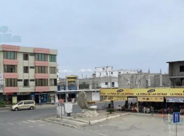 Local comercial · 400m² · 7 Habitaciones · 2 Estacionamientos · Venta de Propiedad Comercial en Playas