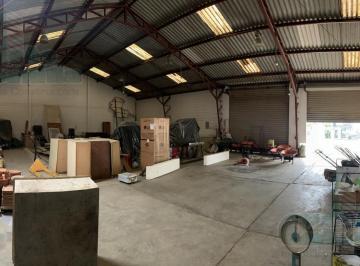 Local comercial · 345m² · 12 Estacionamientos · Alquiler de Propiedad Comercial Via Samborondon