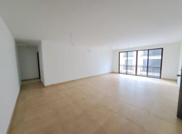 Departamento de 3 habitaciones, Guayaquil · Departamento en Venta, Via a La Costa