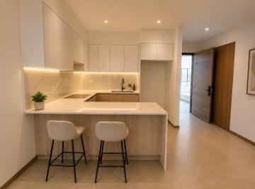 Departamento de 2 habitaciones, Quito · Departamento de 98 m² con 2 Recámaras en Venta en Cumbayá