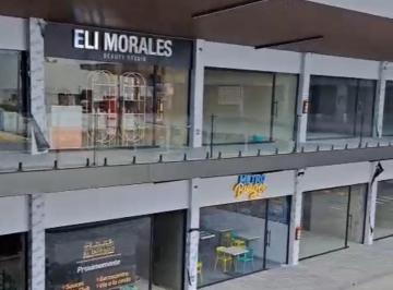 Local comercial , Guayaquil · Alquiler Local Comercial Plaza Sevilla La Joya / Villas del Rey/ Samborondon Jp