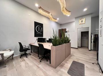 Local comercial · 310m² · 2 Habitaciones · 10 Estacionamientos · Bellavista, Local Comercial en Venta, 310 m², 2 Ambientes