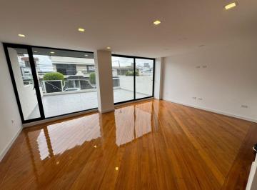 Departamento de 2 habitaciones, Quito · Departamento de 120 m² con 2 Recámaras en Venta en El Condado