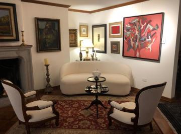 Departamento de 3 habitaciones, Quito · Departamento 3 Dorm. 258 m² en El Sector del Quito Tenis