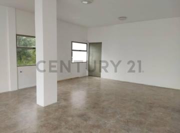 Local comercial · 74m² · Local de Renta en Nayon