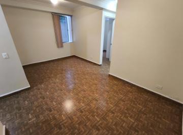 Departamento de 2 habitaciones, Quito · C/ La Paz, Departamento de 55 m² en Arriendo, 6 de Diciembre