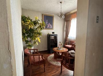 Estudio · Excelente Casa Rentera. Sector Andalucia.
