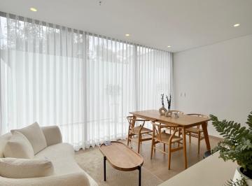 Suite de 1 habitación, Quito · Suite Venta Quito Tenis por Estrenar