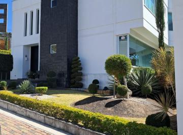 Casa de 3 habitaciones, Quito · Vendo Casa Tanda Nayon Cumbayá Quito Conjunto