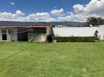 Casa de 5 habitaciones, Quito · Vendo Casa en Capelo Valle de Los Chillos – Urbanización