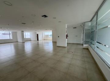 Oficina comercial , Guayaquil · Oficina en Alquiler 184 m² - Edificio Ejecutivo, Kennedy Norte - Guayaquil
