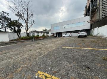 Local comercial , Guayaquil · Alquiler Local Comercial 651² con Amplio Terreno - Urdesa - Av Circunvalación Sur