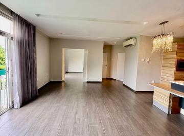 Departamento de 2 habitaciones, Guayaquil · Dpto Venta Al Lago! Primeros Km Sambo!