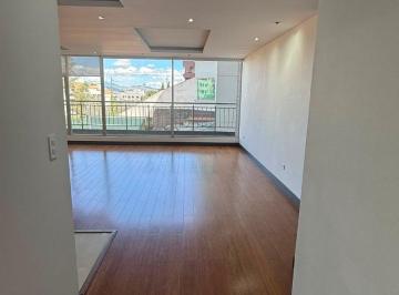 Departamento de 3 habitaciones, Quito · Renta de Departamento de 3 Dorm. en Quito Tennis con Balcón