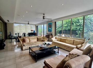 Departamento de 3 habitaciones, Guayaquil · Departamento Venta y Alquiler! Isla Mocoli Inmenso! Tipo Loft!