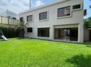 Casa , Guayaquil · Casa de Venta Verona Sector Uees Samborondon