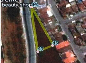 Terreno / Lote , Daule · En Venta Terreno Comercial en La Joya - K. Aguirre