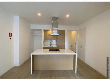Suite · 75m² · 1 Habitación · 1 Estacionamiento · Suite de Lujo en Venta en Yoo Cumbayá, Quito | Cerca de La Usfq