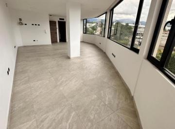 Oficina comercial · 43m² · 1 Estacionamiento · Venta Oficina a Estrenar, Sector El Arenal