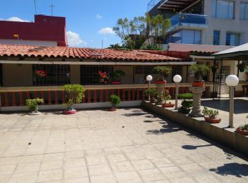 Suite de 1 habitación, Quito · Arriendo Suite Amoblada en Cumbaya $550 Cerca Al Parque