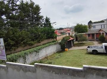 Terreno / Lote , Quito · Venta Terreno de 305 m Tumbaco Aurelio Davila Cajas