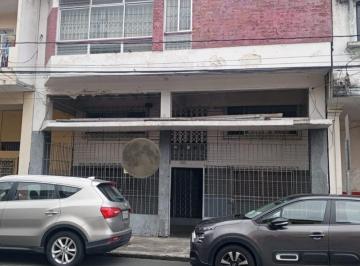 Casa · 115m² · 9 Habitaciones · 1 Estacionamiento · Venta Casa Rentera Suroeste Guayaquil (Age)