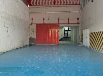 Bodega-Galpón de 5 habitaciones, Guayaquil · Bodega Más Oficinas en Vía a Daule Sector Prosperina Km 7,5