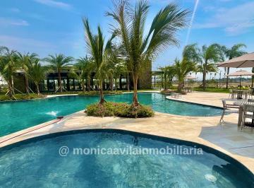 Terreno / Lote , Guayaquil · Terrenos Al Mejor Precio en Punta Barranca - Nuevo Samborondon