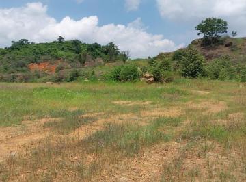 Terreno / Lote · 3040m² · Venta de Terrenos en Av Principal Sector Villa Bonita, 3.040 m². G. P.