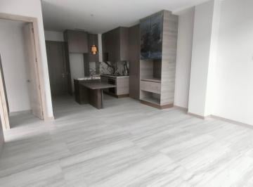 Suite de 1 habitación, Quito · Suite de Lujo Republica del Salvador