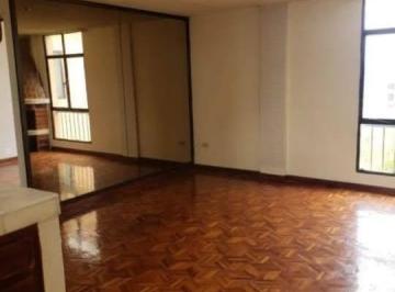 Departamento · 52m² · 2 Habitaciones · Venta Departamento 2 Dorm. Carcelen