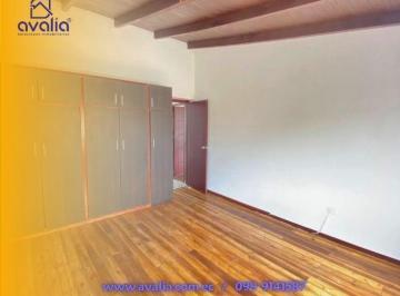 Departamento de 3 habitaciones, Riobamba · Departamento en Venta, Riobamba, Unach Odontologia, El Estadio Olimpico