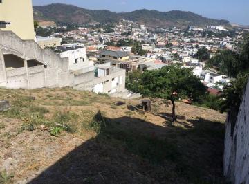 Terreno / Lote , Guayaquil · Venta Terreno Residencial 1.102 m² - Urb. Las Cumbres, Los Ceibos, Guayaquil