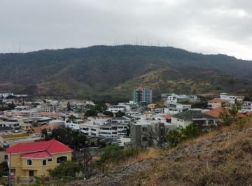 Terreno / Lote , Guayaquil · Venta Terreno Residencial 1.157 m² - Urb. Las Cumbres, Los Ceibos, Guayaquil