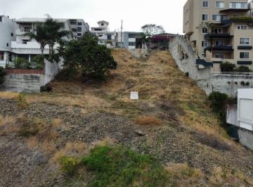 Terreno / Lote , Guayaquil · Venta Terreno Residencial 2.259 m² - Urb. Las Cumbres, Los Ceibos, Guayaquil