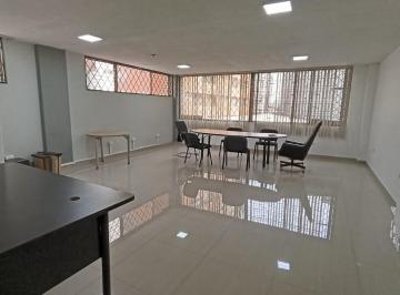 Oficina comercial , Quito · Oficina 60 m² de Arriendo/ Sector 12 de Octubre/ $400