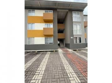 Departamento de 3 habitaciones, Guayaquil · Departamento Remodelado en Venta Urb. Villas del Rey Etapa Harry