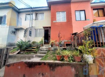 Casa · 70m² · 2 Habitaciones · Casa Unifamiliar Dentro de Conjunto en Venta Al Norte de Quito Sector Calderón