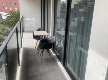 Departamento de 3 habitaciones, Quito · Venta Departamento Moderno en La Portugal y E. Alfaro Amenitis Zona Financiera