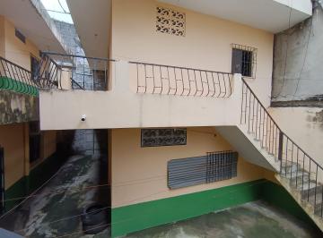 Edificio-Hotel-Fabrica de 8 habitaciones, Guayaquil · En Venta Casa Rentera, calle 29 Ava y Bolivia, Sur Oeste de Guayaquil, J. Moncada
