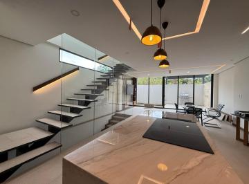 Casa de 3 habitaciones, Quito · Casa con 237 m² y 3 Habitaciones en Venta en La Primavera