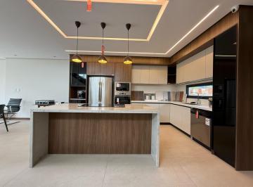 Casa de 3 habitaciones, Quito · Casa con 237 m² y 3 Habitaciones en Venta en La Primavera