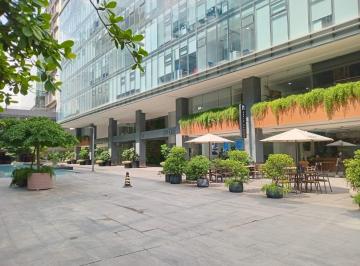 Oficina comercial , Guayaquil · Oficina en Venta Edif Agora Sector Mall del Sol
