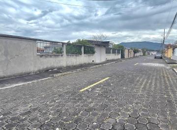 Terreno / Lote , Quito · Se Vende Terreno en El Valle de Los Chillos