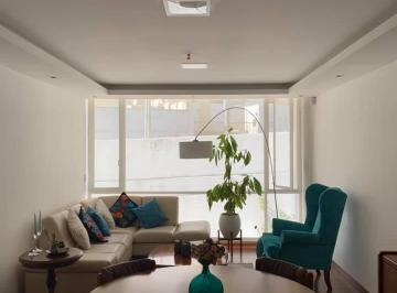 Departamento de 2 habitaciones, Quito · Moderno y Amplio Departamento - Quito Tenis
