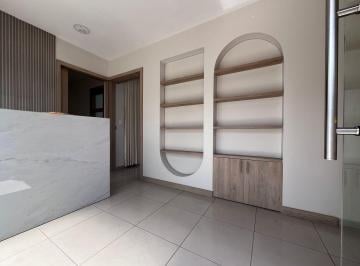 Local comercial · 43m² · 1 Habitación · 2 Estacionamientos · Ponceano, Local Comercial en Renta, 43 m², 1 Ambiente